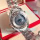Best quality copy Omega Seamaster Planet Ocean 600m America's Cup steel watch (6)_th.jpg